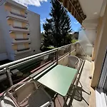 Le Coloré - Parking Gratuit - Confortable Appartement