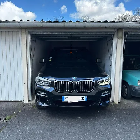 Le Coloré - Parking Gratuit - Confortable * Pau