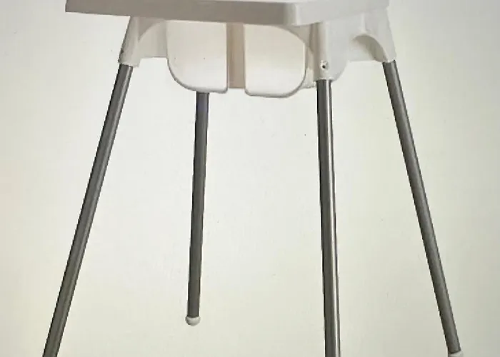 Appartement Le Colore - Parking Gratuit - Confortable