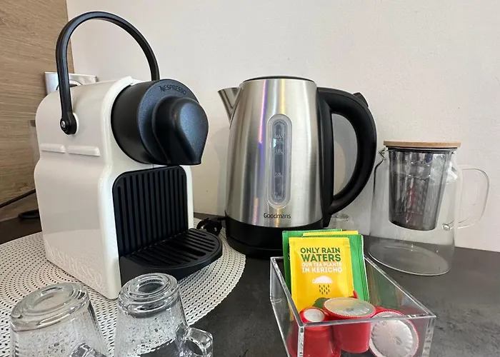 Le Colore - Parking Gratuit - Confortable *